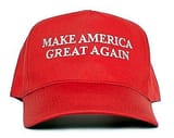 maga