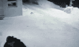 1746207994385240