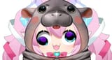 MOODENG