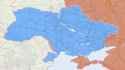 Ukraine no gains 2_thumb.jpg