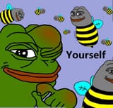 1742018771626