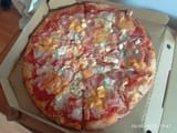 IMG_20250624_194725