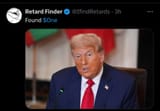 Screenshot_2025-07-12-19-40-05-826-edit_com.android.chrome