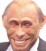 monkek