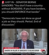 wow-bernie-v0-979a7t3jbhcf1