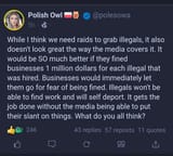 Gab