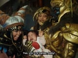 1724609501392871 cry more you big baby