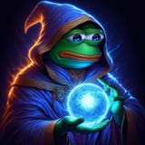 Celestial pepe 3