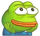 1733043641253179