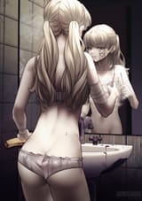 7e9274f25c65859058458320d39d1fae