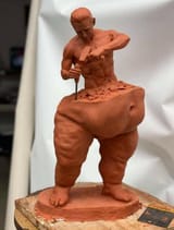 IMG_0355