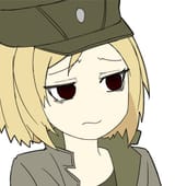 marishka-nah