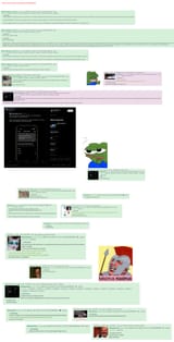 1735873354137614