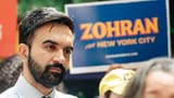Zohran+Mamdani-709656770
