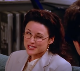 Elaine