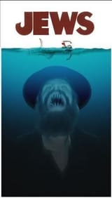 Jews2e5mez4