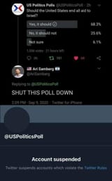 shut it down