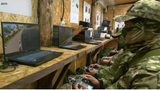acro_drone_field_training_drone_piloting_software