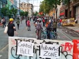 Capitol_Hill_Autonomous_Zone_Welcome_Sign