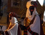 blackface-parade-spain-01