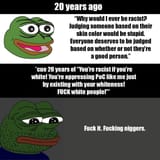 20 years ago