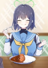 __saki_blue_archive_drawn_by_mutsu_6256__53c5b9fc0573e0a01698b2acc78a09e4