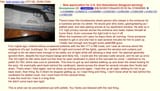 1619607298693