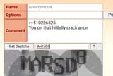 1000005712