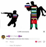 1734033252825618