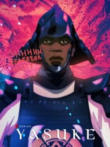 yasuke3
