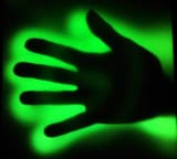 hand_crop