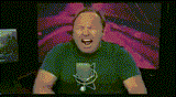 aj_rage