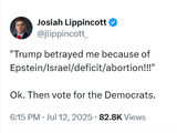 I_will_vote_democrats