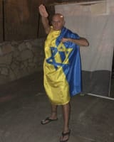 1742745173185237