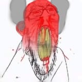 feraljakexplode