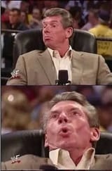 macmohan_meme