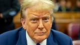 Donald-Trump