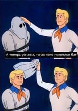 995fe2f705de7a2d1213eac36f3c5a1e