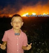 Guw7VOpXsAAoZkm