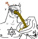 1651429645242