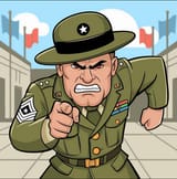 sgt