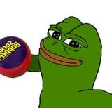 1607473922169
