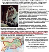 1709673754212214