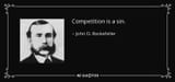quote-competition-is-a-sin-john-d-rockefeller-24-83-83