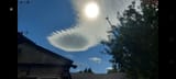 Screenshot_20250711-154730_ChatGPT