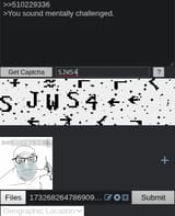 1731735154638231