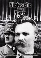 Nietzscheand the nazis