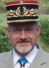 Delawarde