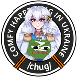 alpha-chan zapu