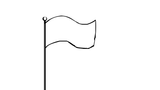 white-flag-gif-13